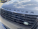 Thumbnail image of 2024 Land Rover Range Rover Velar at LandRoverParsippany NEW
