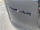 Thumbnail image of 2024 Land Rover Range Rover Velar at LandRoverParsippany NEW