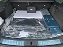 Thumbnail image of 2024 Land Rover Range Rover Velar at LandRoverParsippany NEW