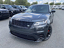 Thumbnail image of 2024 Land Rover Range Rover Velar at LandRoverParsippany NEW