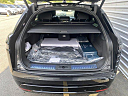 Thumbnail image of 2024 Land Rover Range Rover Velar at LandRoverParsippany NEW