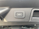 Thumbnail image of 2024 Land Rover Range Rover Velar at LandRoverParsippany NEW