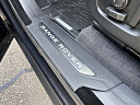 Thumbnail image of 2024 Land Rover Range Rover Velar at LandRoverParsippany NEW