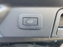 Thumbnail image of 2024 Land Rover Range Rover Velar at LandRoverParsippany NEW