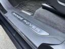 Thumbnail image of 2024 Land Rover Range Rover Velar at LandRoverParsippany NEW