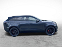 2024 Land Rover Range Rover Velar P250 Dynamic SE at LandRoverParsippany NEW