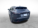 Thumbnail image of 2024 Land Rover Range Rover Velar at LandRoverParsippany NEW