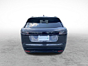 Thumbnail image of 2024 Land Rover Range Rover Velar at LandRoverParsippany NEW