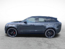 Thumbnail image of 2024 Land Rover Range Rover Velar at LandRoverParsippany NEW