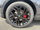 Thumbnail image of 2024 Land Rover Range Rover Velar at LandRoverParsippany NEW