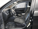 Thumbnail image of 2020 Mitsubishi Outlander Sport at Miami Lakes Automall