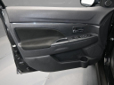 Thumbnail image of 2020 Mitsubishi Outlander Sport at Miami Lakes Automall