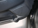 Thumbnail image of 2020 Mitsubishi Outlander Sport at Miami Lakes Automall