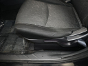 Thumbnail image of 2020 Mitsubishi Outlander Sport at Miami Lakes Automall