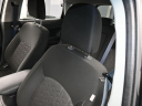 Thumbnail image of 2020 Mitsubishi Outlander Sport at Miami Lakes Automall