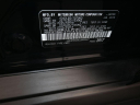 Thumbnail image of 2020 Mitsubishi Outlander Sport at Miami Lakes Automall