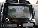 Thumbnail image of 2020 Mitsubishi Outlander Sport at Miami Lakes Automall