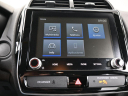 Thumbnail image of 2020 Mitsubishi Outlander Sport at Miami Lakes Automall