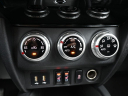 Thumbnail image of 2020 Mitsubishi Outlander Sport at Miami Lakes Automall