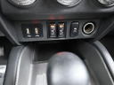 Thumbnail image of 2020 Mitsubishi Outlander Sport at Miami Lakes Automall