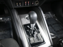 Thumbnail image of 2020 Mitsubishi Outlander Sport at Miami Lakes Automall