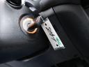 Thumbnail image of 2020 Mitsubishi Outlander Sport at Miami Lakes Automall
