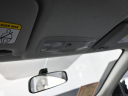 Thumbnail image of 2020 Mitsubishi Outlander Sport at Miami Lakes Automall