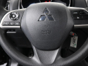 Thumbnail image of 2020 Mitsubishi Outlander Sport at Miami Lakes Automall