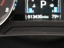 Thumbnail image of 2020 Mitsubishi Outlander Sport at Miami Lakes Automall