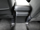 Thumbnail image of 2020 Mitsubishi Outlander Sport at Miami Lakes Automall
