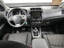Thumbnail image of 2020 Mitsubishi Outlander Sport at Miami Lakes Automall