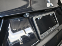 Thumbnail image of 2020 Mitsubishi Outlander Sport at Miami Lakes Automall