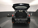 Thumbnail image of 2020 Mitsubishi Outlander Sport at Miami Lakes Automall