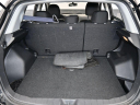 Thumbnail image of 2020 Mitsubishi Outlander Sport at Miami Lakes Automall