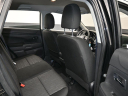 Thumbnail image of 2020 Mitsubishi Outlander Sport at Miami Lakes Automall
