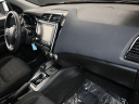 Thumbnail image of 2020 Mitsubishi Outlander Sport at Miami Lakes Automall