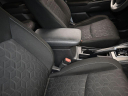 Thumbnail image of 2020 Mitsubishi Outlander Sport at Miami Lakes Automall