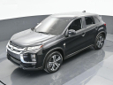Thumbnail image of 2020 Mitsubishi Outlander Sport at Miami Lakes Automall