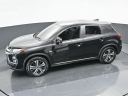 Thumbnail image of 2020 Mitsubishi Outlander Sport at Miami Lakes Automall