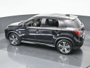 Thumbnail image of 2020 Mitsubishi Outlander Sport at Miami Lakes Automall