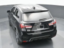 Thumbnail image of 2020 Mitsubishi Outlander Sport at Miami Lakes Automall