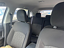 Thumbnail image of 2020 Mitsubishi Outlander Sport at Miami Lakes Automall