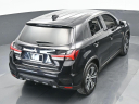 Thumbnail image of 2020 Mitsubishi Outlander Sport at Miami Lakes Automall