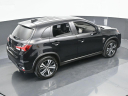 Thumbnail image of 2020 Mitsubishi Outlander Sport at Miami Lakes Automall