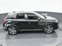 Thumbnail image of 2020 Mitsubishi Outlander Sport at Miami Lakes Automall
