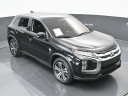 Thumbnail image of 2020 Mitsubishi Outlander Sport at Miami Lakes Automall