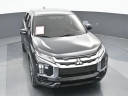 Thumbnail image of 2020 Mitsubishi Outlander Sport at Miami Lakes Automall