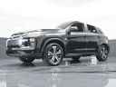 Thumbnail image of 2020 Mitsubishi Outlander Sport at Miami Lakes Automall