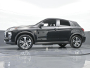 Thumbnail image of 2020 Mitsubishi Outlander Sport at Miami Lakes Automall