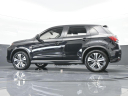Thumbnail image of 2020 Mitsubishi Outlander Sport at Miami Lakes Automall